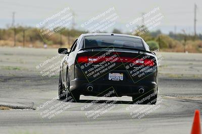 media/Jun-01-2025-VIP Trackdays (Sun) [[b20349723e]]/C Group/Session 3 (Turns 10 12 and StartFinish)/